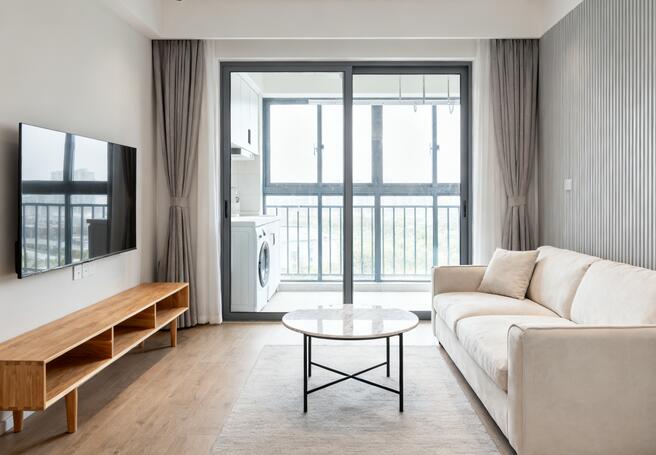 秋季裝修別盲目！6大注意事項，抓住黃金期還避坑